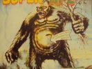 THE UPSETTERS - SUPER APE DUB LP, listen