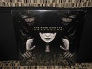 THE DEAD WEATHER  HOREHOUND 180g   THIRD MAN RECORDS   SEALED