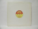 Grand Master Chilly-T & Stevie G-Beckford Connection 12