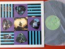 SIMPLE MINDS DON’T YOU 1985 RARE EXYUGO 12”MAXI SINGLE N/MINT