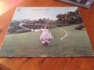 Trees On The Shore 1st Press On CBS Records