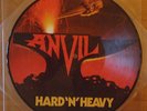 ANVIL 