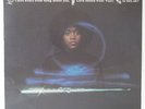 Bobbi Humphrey - Dig This LP - Blue Note - Funk Jazz VG++