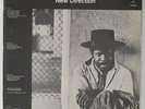 Gene Russell - New Direction LP - Black Jazz - BJ 1 VG++