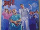 Death-Spiritual Healing  