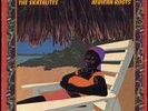 Skatalites - African Roots (AKA Rebirth) US orig LP ??