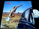 SPACE / DELIVERANCE/FRENCH COSMIC DISCO/FRENCH LP