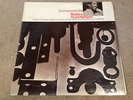 BOBBY HUTCHERSON/FREDDIE HUBBARD BLUE NOTE 45 
