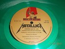 METALLICA 