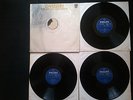 LP VINYL ZWEISTEIN  TRIP,FLIP OUT MEDITATION