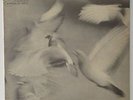 Donald Byrd - Free Form LP - Blue Note - BST 84118 Stereo RVG NY USA VG+
