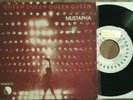 QUEEN 7