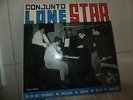 Lone Star, Ep,    Ella te quiere (  She loves you )     1963