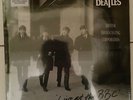 The Beatles 'Live at the BBC' Volume 1 3 x LP's Brand New and Sealed. 71 songs