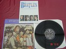 The Beatles Ballads
