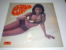 The Power Pack Soul Cure 1969 UK Polydor Rare Lounge Funk LP Nick Ingman