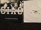 Caught in a Crowd record release mindset youth of today judge the first step xxx