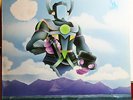 The Can - Monster Movie (Vinyl)