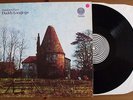 Daddy Longlegs - Oakdown Farm LP (1971) vinyl album (JR) - 