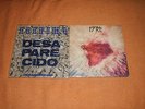 LITFIBA DESAPARECIDO E 17RE OFFERTISSIMA OCCASIONE