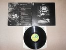 Roy Harper Stormcock LP SHVL 789