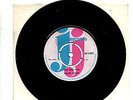 LAUREL AITKEN..RISE AND FALL 1969 DOCTOR BIRD J.J.REGGAE/SKA/ROCKSTEADY 7