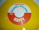 Pharrell Williams 