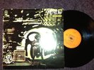 Skid Row 34 Hours Orig UK CBS LP
