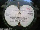 BEATLES UK– White Album, rare ReVOLUTION mispress label with photo spacer.