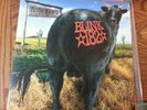 Blink 182 Dude Ranch Vinyl Coke Bottle Clear