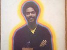 James Mason Rhythm of Life Original Press LP