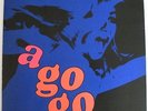 Coca Cola A Go Go Featuring Roy Orbison, The Vouges, Lesley Gore.