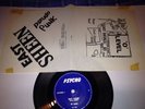 'O' Level - East Sheen Rare Punk 7