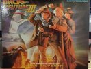 OST - BACK TO THE FUTURE III RARE KOREA 12