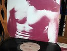 The Smiths Rough 61 s/t LP near mint