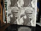 The Smiths Meat is Murder near mint LP