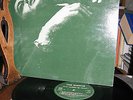 The Smiths The Queen Is Dead  near mint LP