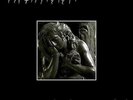 MOURNFUL CONGREGATION - Tears From A Grieving Heart  LP  lim. 300   THERGOTHON