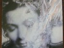Malaria ?– Emotion LP 1982 Berlin Post-Punk/Dark Wave RARE