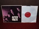 ROLLING STONES Aftermath LP 1966 MONO 1st Press BRILLIANT EXAMPLE