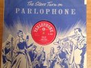 Adam Faith - Poor Me / 78 RPM