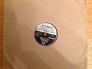Bobby Darin - Mack The Knife / 78 RPM