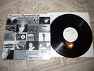 Phoenix   Alphabetical  Rare  OOP  indie synth  Pop Rock  LISTEN