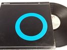 The Germs (GI) by Slash Original 1st Pressing Slash Records 1979 Punk Vinyl LP
