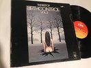 The Best of Birthcontrol Vol. 2 CBS LP Vinyl