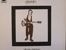 Michael Chapman -- Rainmaker (vinyl LP)