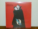 Queens Of The Stone Age ...Like Clockwork DELUXE EDITION Kyuss Nebula Fu Manchu
