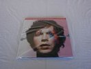 2 LP    Beck  