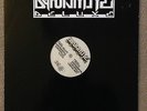 Dynamite Deluxe Samy Deluxe / Mcees 12