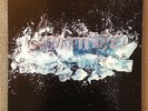 Dynamite Deluxe TNT 2 LP
